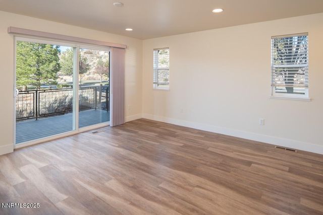 7790 Town Square Way, Reno, NV 89523