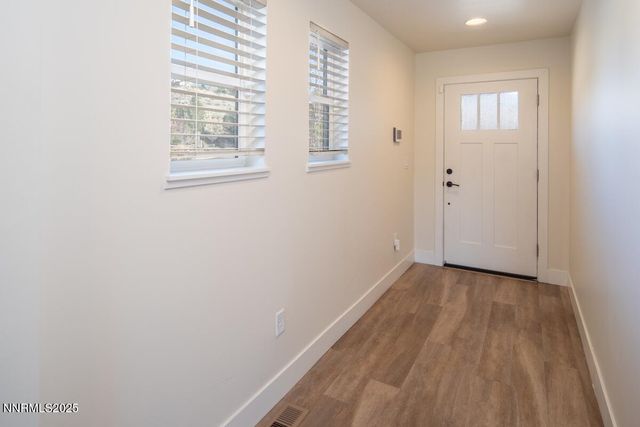 7790 Town Square Way, Reno, NV 89523