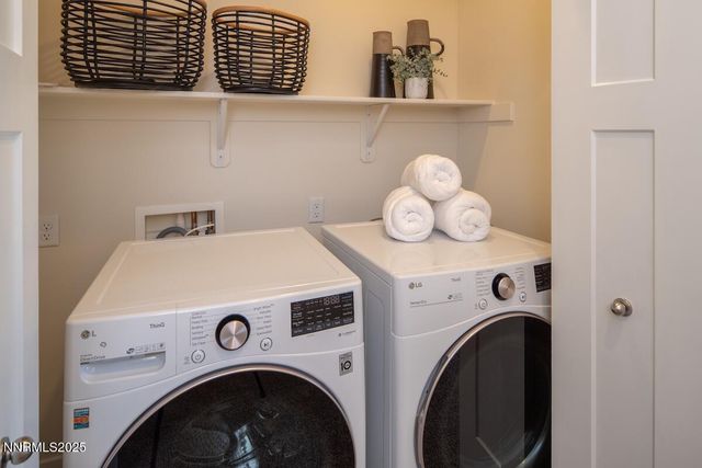 7790 Town Square Way, Reno, NV 89523