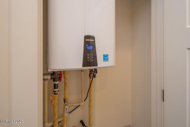 7790 Town Square Way, Reno, NV 89523