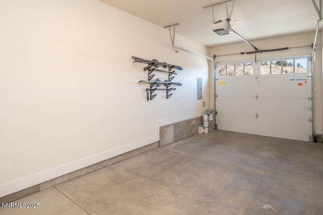 7790 Town Square Way, Reno, NV 89523