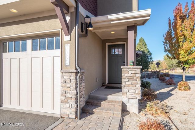 7790 Town Square Way, Reno, NV 89523