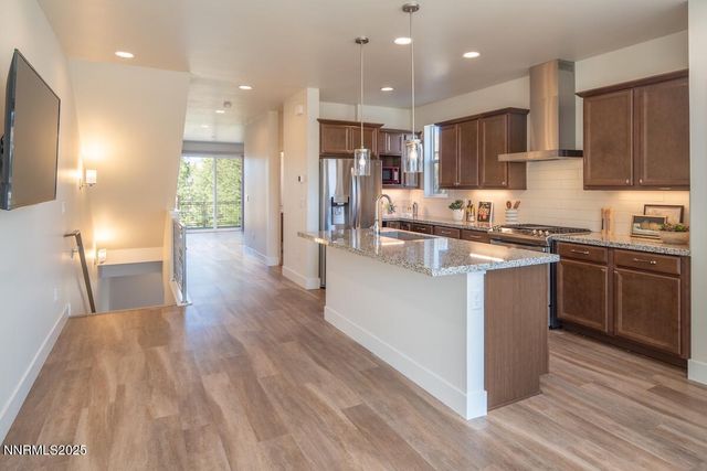 7790 Town Square Way, Reno, NV 89523