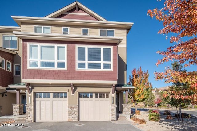 7790 Town Square Way, Reno, NV 89523