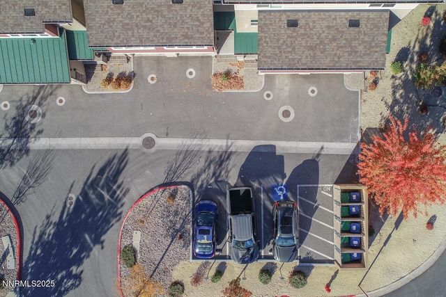 7790 Town Square Way, Reno, NV 89523