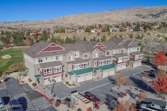 7790 Town Square Way, Reno, NV 89523