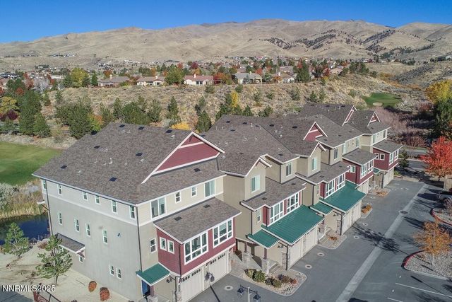 7790 Town Square Way, Reno, NV 89523