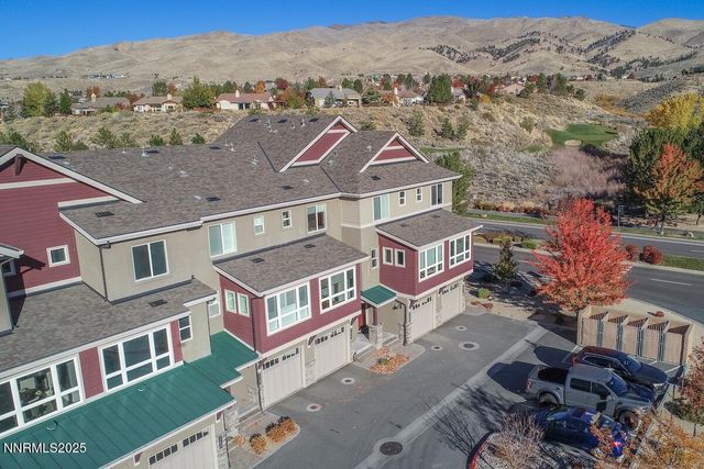 7790 Town Square Way, Reno, NV 89523