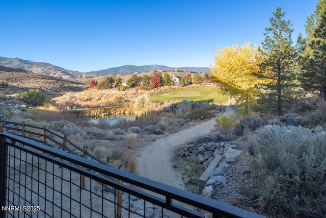 7790 Town Square Way, Reno, NV 89523