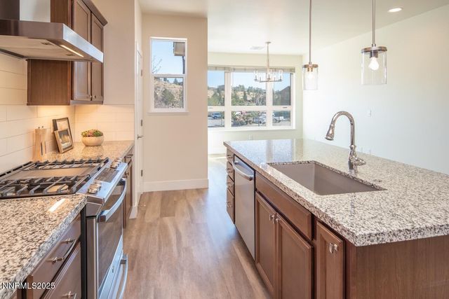 7790 Town Square Way, Reno, NV 89523