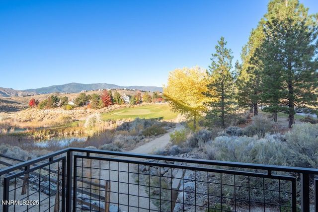 7790 Town Square Way, Reno, NV 89523