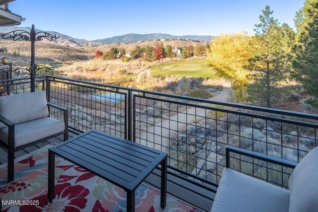 7790 Town Square Way, Reno, NV 89523