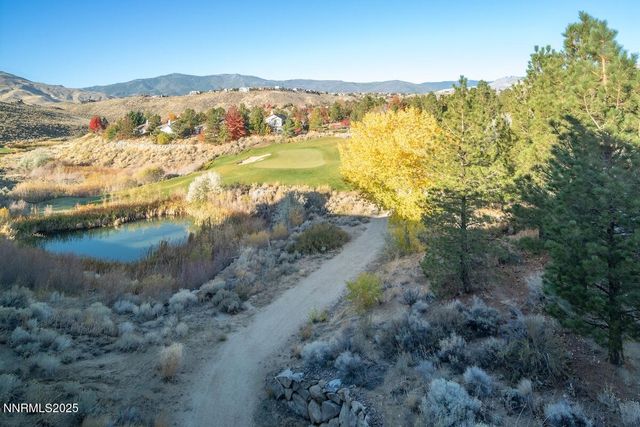 7790 Town Square Way, Reno, NV 89523