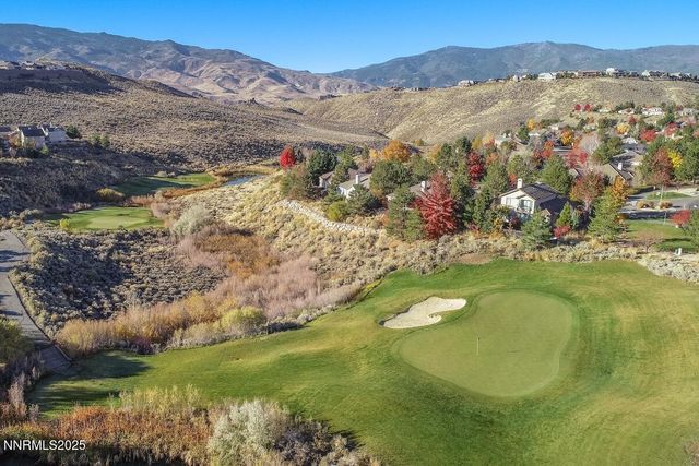 7790 Town Square Way, Reno, NV 89523