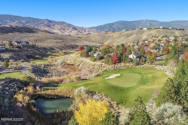 7790 Town Square Way, Reno, NV 89523