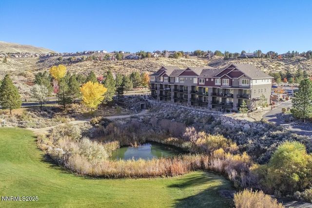 7790 Town Square Way, Reno, NV 89523