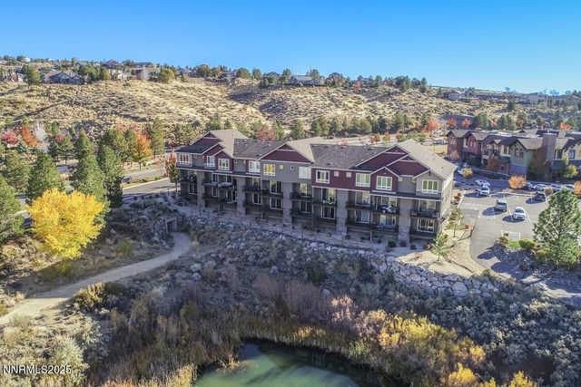 7790 Town Square Way, Reno, NV 89523