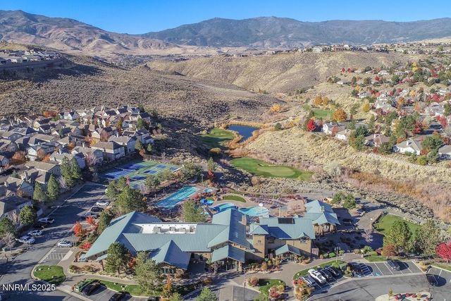 7790 Town Square Way, Reno, NV 89523