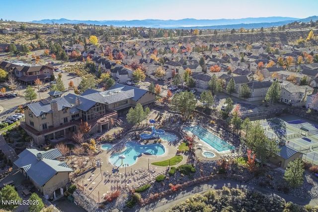 7790 Town Square Way, Reno, NV 89523