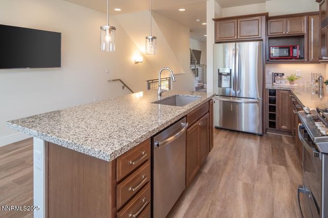 7790 Town Square Way, Reno, NV 89523