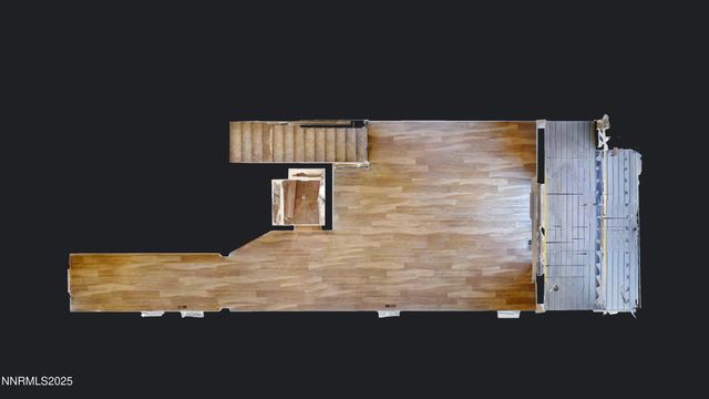 7790 Town Square Way, Reno, NV 89523