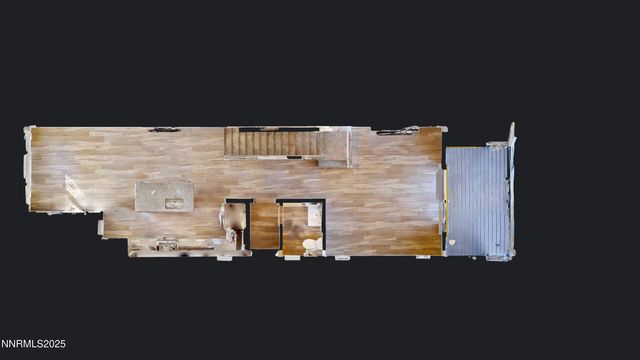 7790 Town Square Way, Reno, NV 89523