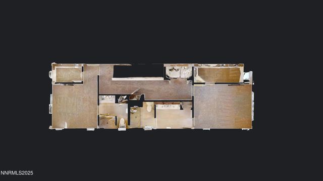 7790 Town Square Way, Reno, NV 89523