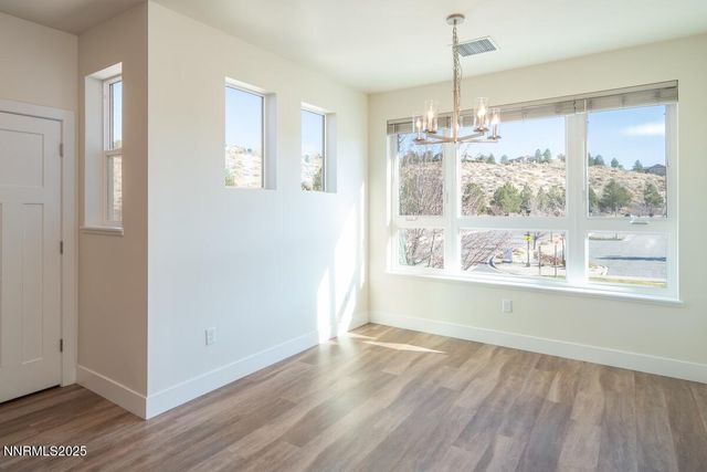 7790 Town Square Way, Reno, NV 89523