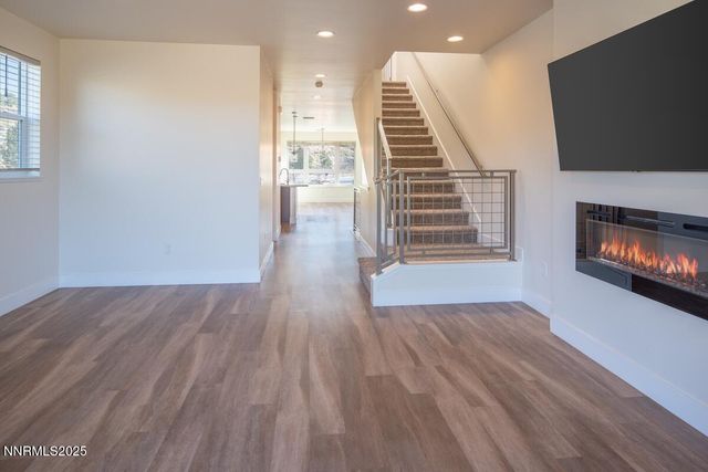 7790 Town Square Way, Reno, NV 89523