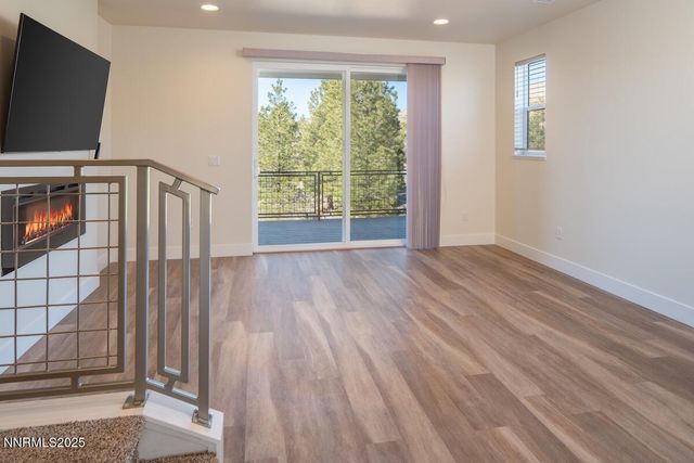 7790 Town Square Way, Reno, NV 89523