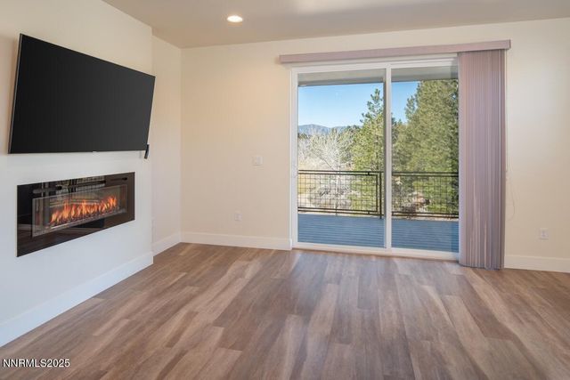 7790 Town Square Way, Reno, NV 89523