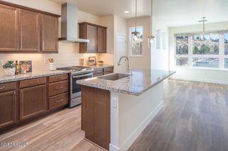 7790 Town Square Way, Reno, NV 89523