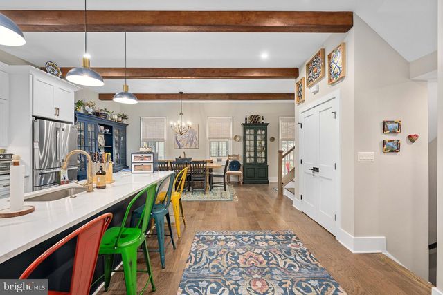 530 MIA ST, Fredericksburg, VA 22401