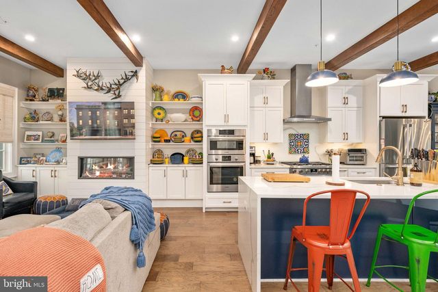 530 MIA ST, Fredericksburg, VA 22401