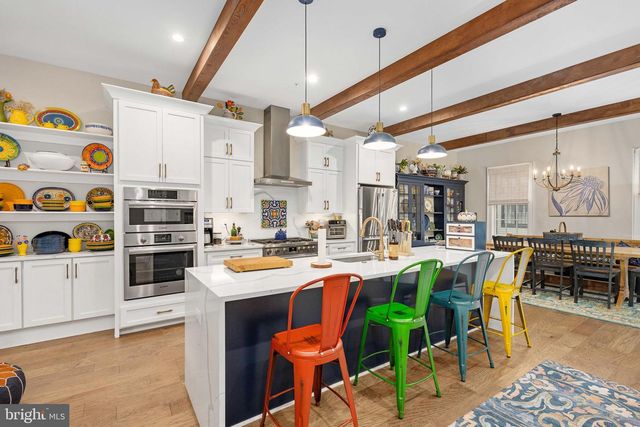 530 MIA ST, Fredericksburg, VA 22401