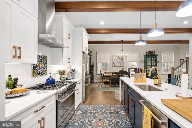 530 MIA ST, Fredericksburg, VA 22401