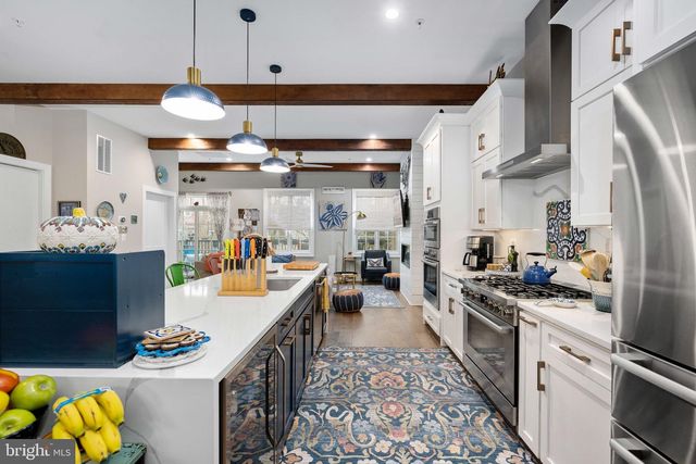 530 MIA ST, Fredericksburg, VA 22401