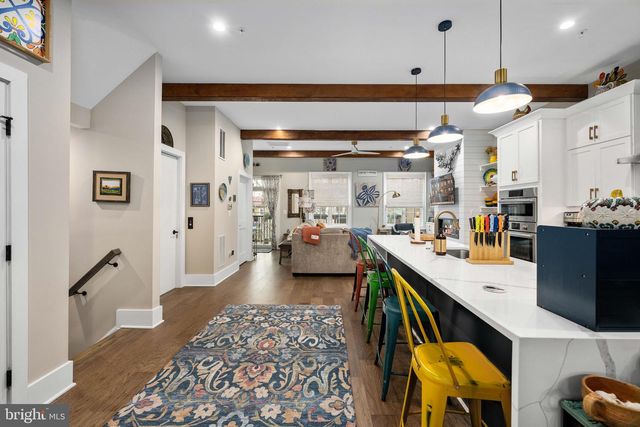 530 MIA ST, Fredericksburg, VA 22401