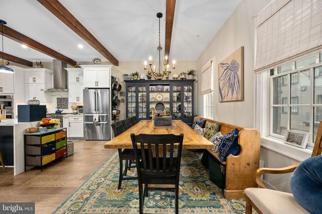 530 MIA ST, Fredericksburg, VA 22401