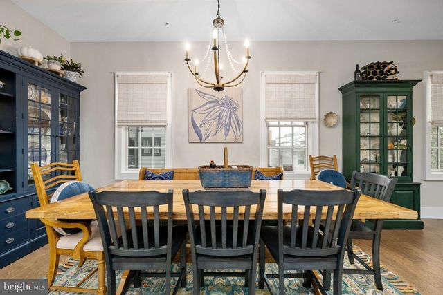 530 MIA ST, Fredericksburg, VA 22401