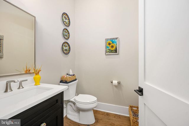 530 MIA ST, Fredericksburg, VA 22401