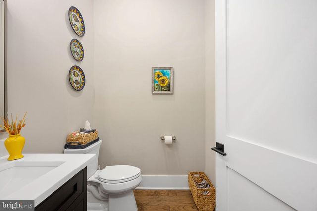 530 MIA ST, Fredericksburg, VA 22401