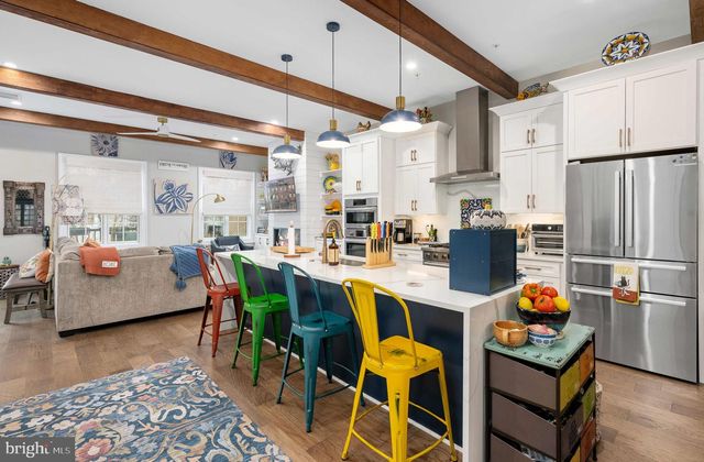 530 MIA ST, Fredericksburg, VA 22401