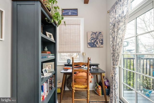 530 MIA ST, Fredericksburg, VA 22401