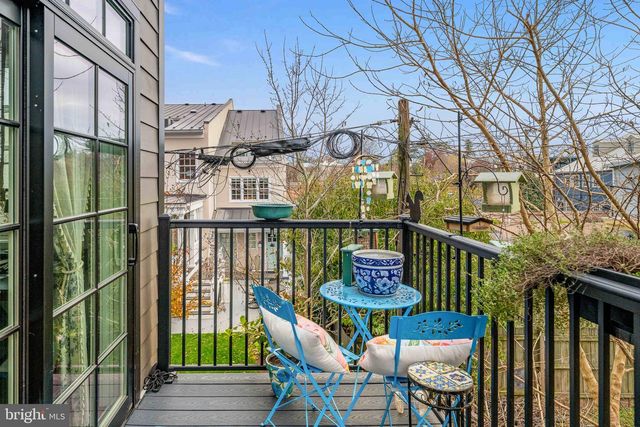 530 MIA ST, Fredericksburg, VA 22401