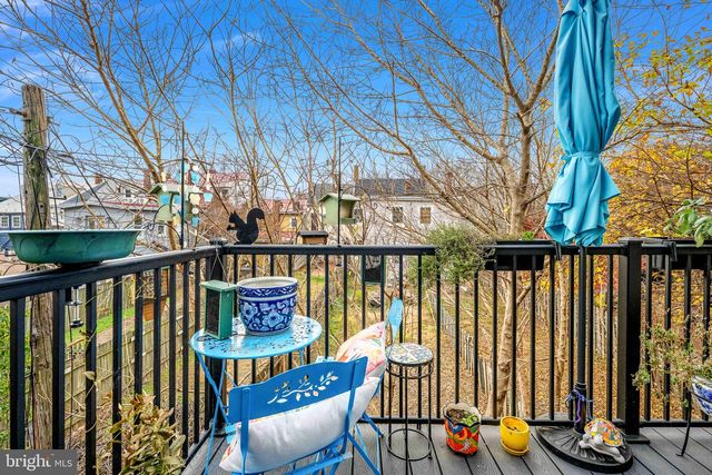 530 MIA ST, Fredericksburg, VA 22401