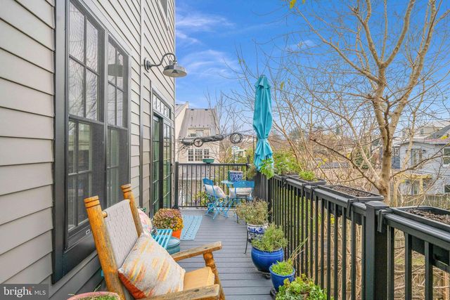 530 MIA ST, Fredericksburg, VA 22401