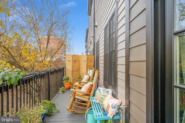 530 MIA ST, Fredericksburg, VA 22401