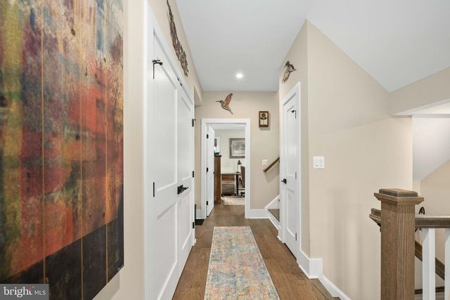 530 MIA ST, Fredericksburg, VA 22401