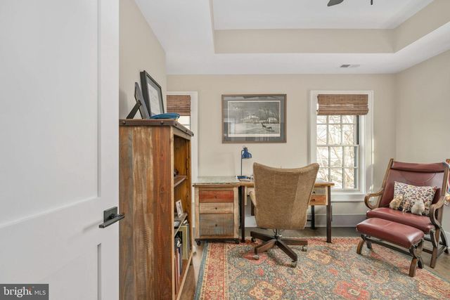 530 MIA ST, Fredericksburg, VA 22401